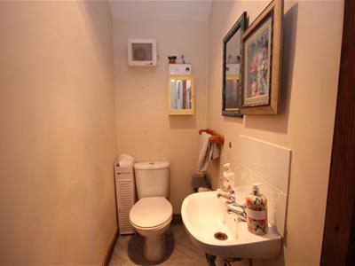 Picture 16